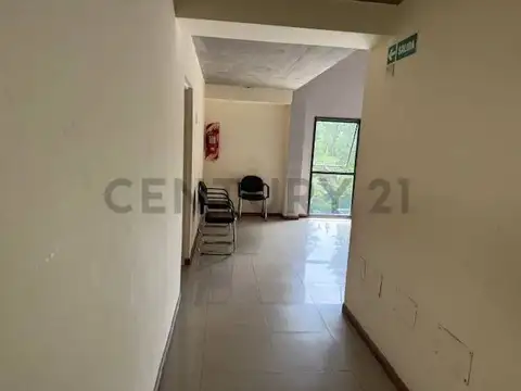 Local en Venta en Boulogne, USD 49.000