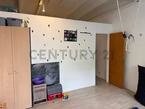 Local en Venta 12 años