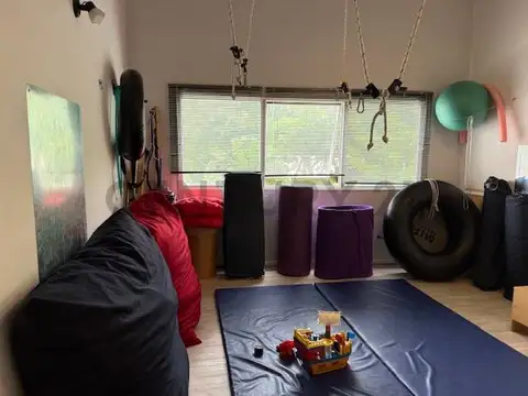 Local en Venta en Boulogne, USD 49.000