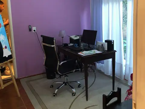 Excelente propiedad a la venta