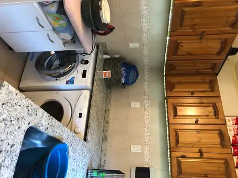 Casa en Venta en Remedios De Escalada, USD 450.000