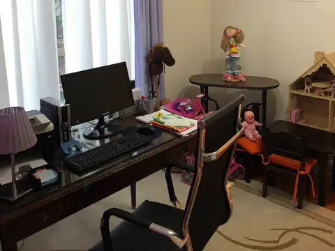 Lisandro mendez 3300