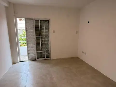 Departamento en Venta 38 años