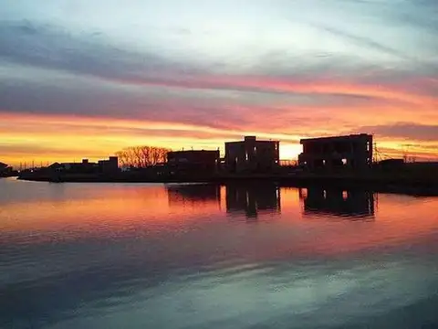 Terreno en Venta en Canning, USD 95.000