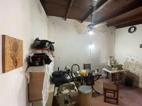 José Hernández 2600