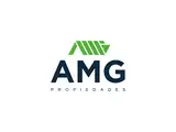 AMG Propiedades