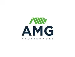 AMG Propiedades