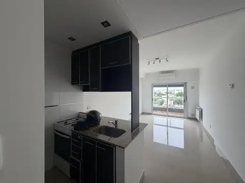 Departamento en Alquiler en Almagro, $ 650.000