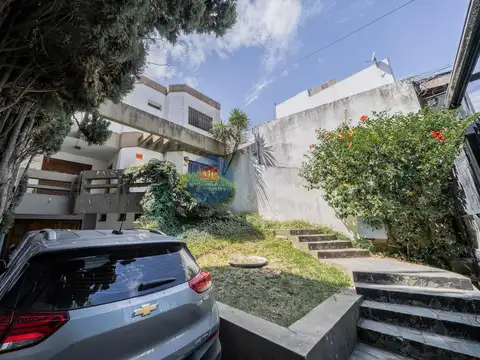 Casa en Venta en Villa Urquiza, USD 860.000