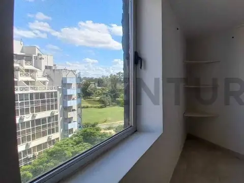 Departamento en Venta 17 años