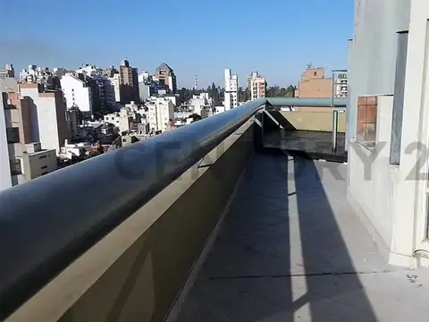 Venta de Departamento 3 AMBIENTES 1 DORMITORIOS en Nueva Córdoba, Córdoba                  ...