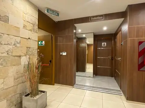 Oficina en Alquiler en San Jose, $ 675.000