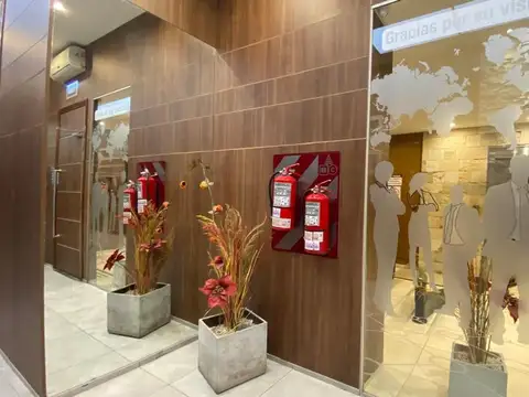 Oficina en Alquiler en San Jose, $ 675.000