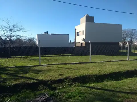Terreno en Venta de 344,0 m2