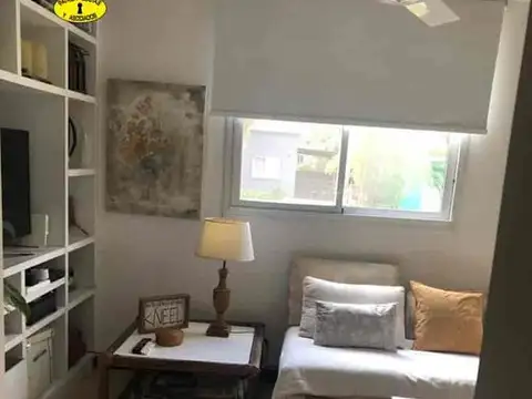 LOS POTRILLOS 3 DORMITORIOS Y ESCRITORIO O DEP 5 BANOS