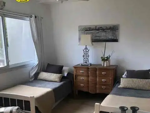 Casa en Venta 16 años