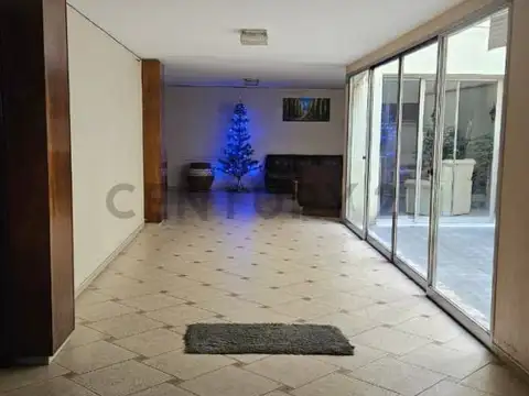 Departamento en Venta en Mendoza, USD 98.000