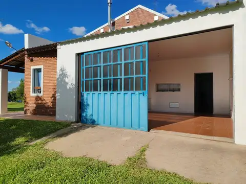 Calle 131 E y Calle 76 S (14)