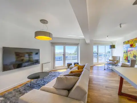 Av. De La Libertad al 300