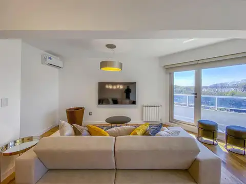 Departamento en Venta en Martin, USD 580.000