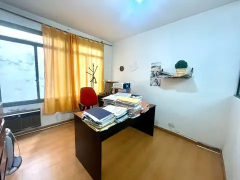 Oficina en Venta en Microcentro, USD 25.000