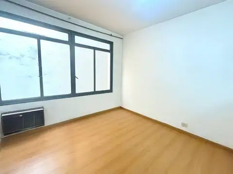 VENTA OPORTUNIDAD oficina zona tribunales