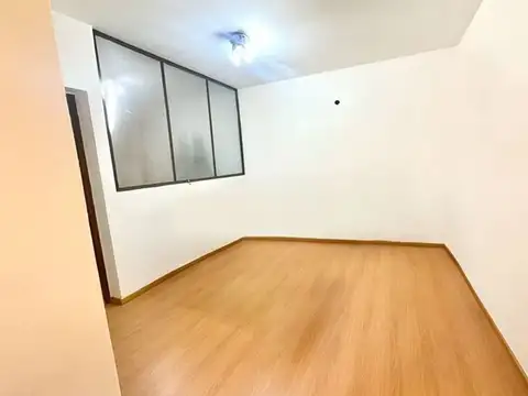 Oficina en Venta en Microcentro, USD 25.000