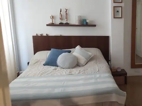 Venta en block PH en Saénz Peña - Apto crédito!