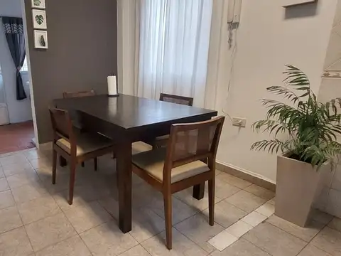 Depto Tipo Casa en Venta en Villa Saenz Peña, USD 120.000