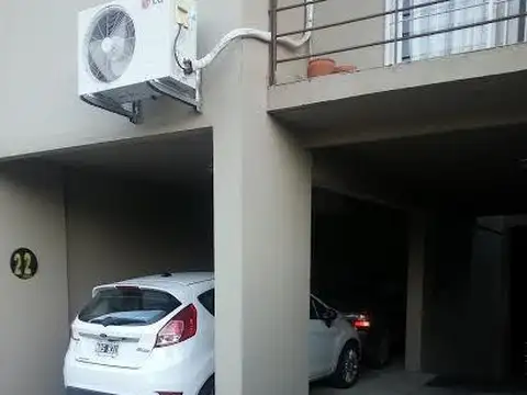 Cochera en Venta Fija