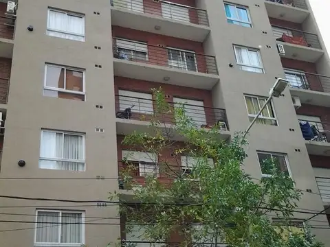 Cochera  en Venta ubicado en San Miguel, G.B.A. Zona Norte, Argentina