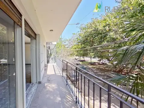 Departamento en Venta en Belgrano, USD 475.000