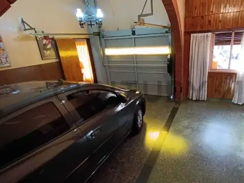 Casa en Venta en Flores, USD 345.000