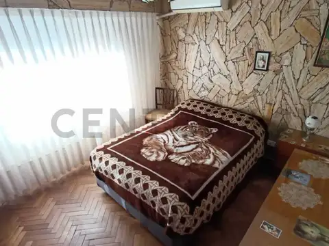 Casa en Venta 55 años