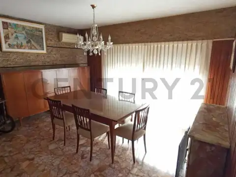 Baldomero Fernandez Moreno 2600, Piso 0