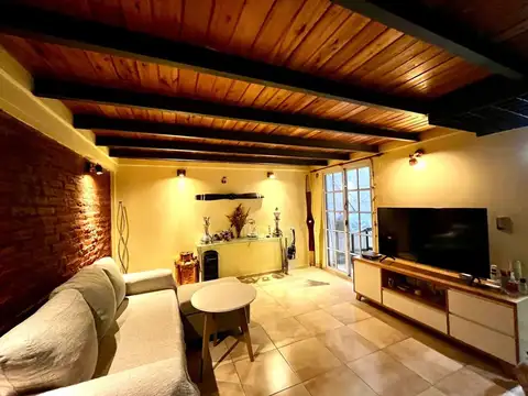 PH 4 AMB VENTA BALVANERA IDEAL INVERSIÓN