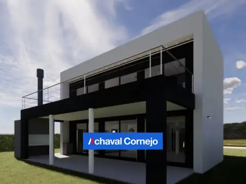 Barrio Nativas - 3 dormitorios - FINANCIACIÓN DISPONIBLE