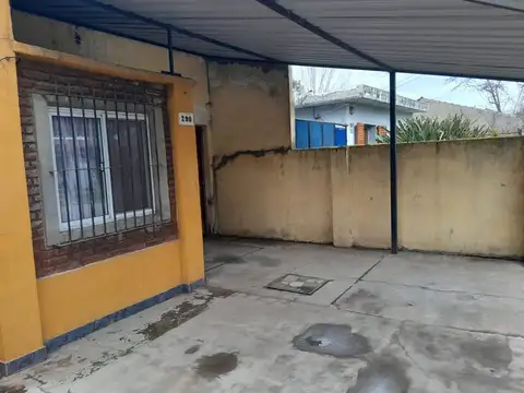 Casa en Venta en Glew, USD 59.900