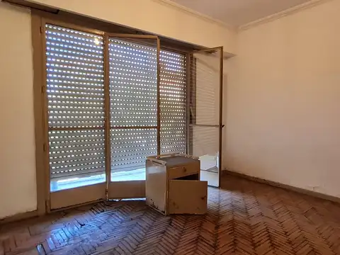 Depto Tipo Casa en Venta en Ciudadela, USD 52.000