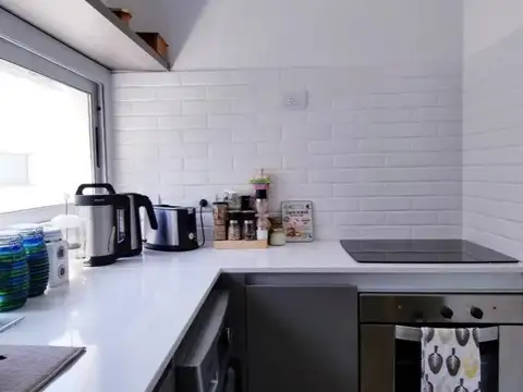 Departamento en Venta 5 años