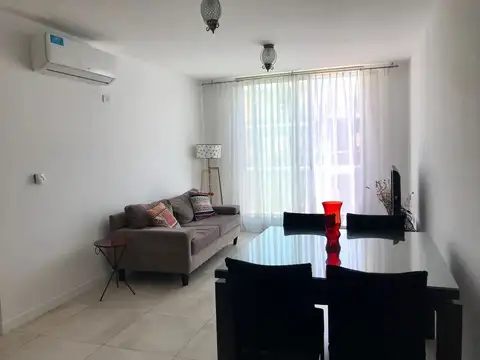 Mcal Sucre 4200 Villa Urquiza 3amb U$279.000