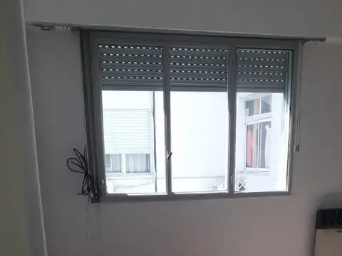 Departamento en Alquiler 50 años