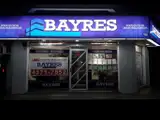 BAYRES - ASOCIADOS