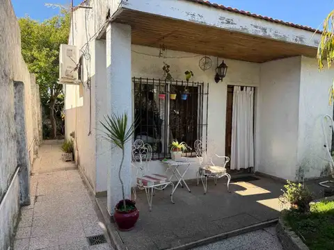 Gobernador Manuel Ocampo 2400