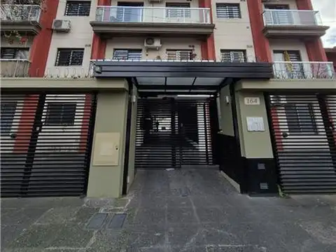 DEPARTAMENTO 2 AMBIENTES - LOMAS DE ZAMORA - ESTE, GRAN BS. AS. SUR