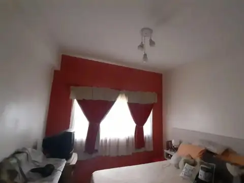 Depto Tipo Casa en Venta al Noroeste