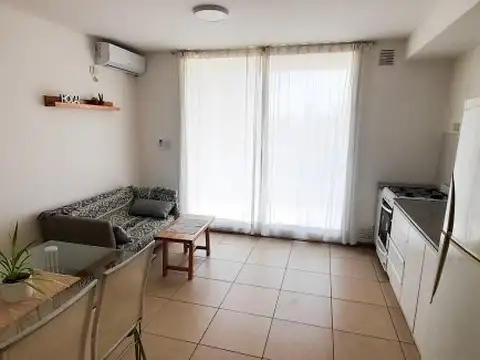 Ovidio Lagos 938 , Piso 7