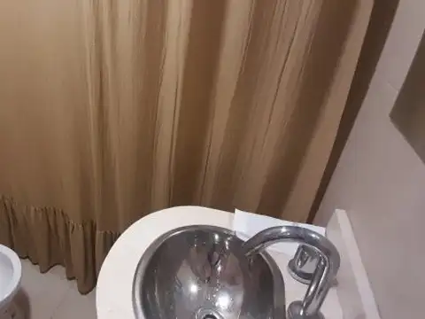 Ovidio Lagos 938 , Piso 7