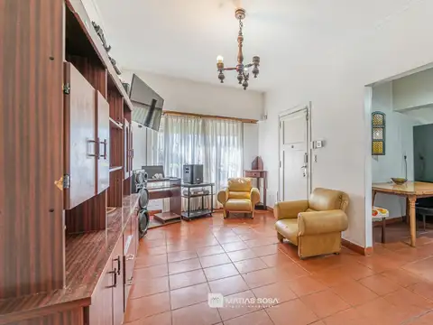 Casa en Venta en Mar Del Plata, USD 49.000