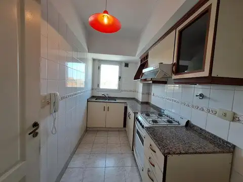 Departamento en Venta en Lomas De Zamora, USD 100.000